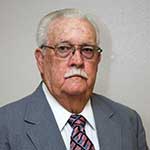 Roy Sibley