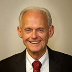 Ron Hatcher