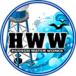 Hudson Water Works